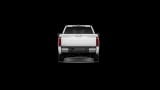 2026 Toyota Tundra - Preview 8