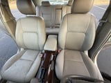 2003 Toyota Camry - Preview 15
