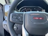 2026 GMC Sierra - Preview 13