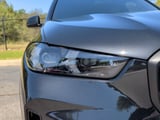 2026 BMW X5 - Preview 3
