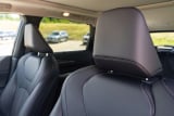 2026 INFINITI QX60 - Preview 11