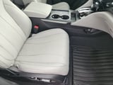 2025 Acura MDX - Preview 14