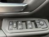 2026 Ram 1500 - Preview 5