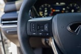 2026 INFINITI QX60 - Preview 13