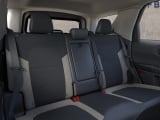 2026 Ford Bronco Sport - Preview 11