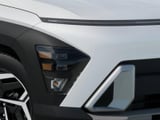 2027 Hyundai Kona - Preview 9