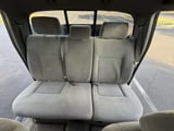 2006 Toyota Tacoma - Preview 12