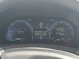 2026 Toyota Grand Highlander - Preview 14