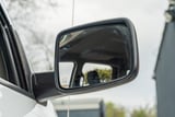 2018 Ram 2500 - Preview 12