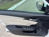 2017 Honda Civic - Preview 12