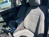 2020 Chevrolet Equinox - Preview 10