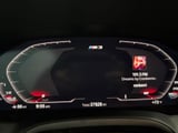 2022 BMW M3 - Preview 15
