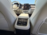 2027 Volvo XC90 - Preview 11