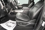 2019 Ford F-250 - Preview 9