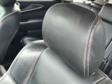 2017 INFINITI QX60 - Preview 13