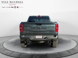 2026 Ram 1500 - Preview 15