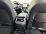 2026 Volvo XC90 - Preview 11