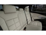 2027 BMW X5 - Preview 12