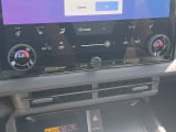 2026 Toyota bZ - Preview 16