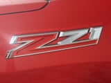 2023 Chevrolet Silverado 1500 - Preview 10