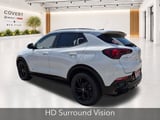2026 Buick Encore GX - Preview 7