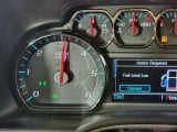 2019 Chevrolet Tahoe - Preview 13