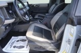 2024 Ford Bronco - Preview 9