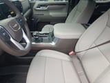 2026 GMC Sierra - Preview 9