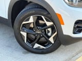 2025 Kia Seltos - Preview 2