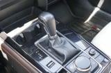 2021 Mazda CX-30 - Preview 11