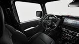 2027 Jeep Wrangler - Preview 8