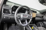 2026 GMC Terrain - Preview 15