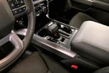 2026 Ford F-150 - Preview 6