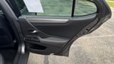 2021 Lexus ES - Preview 11