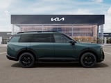 2027 Kia Telluride - Preview 7