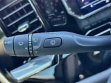 2024 Chevrolet Silverado 1500 - Preview 12