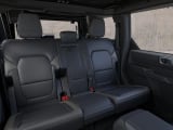 2026 Ford Bronco - Preview 11