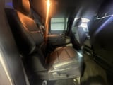 2011 Ford F-150 - Preview 12
