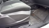 2015 Ford Transit Connect - Preview 14