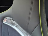 2023 Kia EV6 - Preview 12