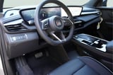 2026 Buick Enclave - Preview 8