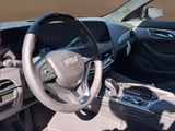 2026 Cadillac CT5 - Preview 9