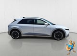 2024 Hyundai Ioniq 5 - Preview 4