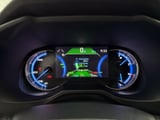 2023 Toyota RAV4 - Preview 14