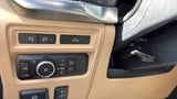 2023 Ford F-150 - Preview 13