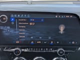 2026 Chevrolet Blazer EV - Preview 11