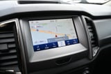 2023 Ford Ranger - Preview 12