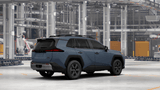 2026 Toyota RAV4 - Preview 10