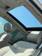 2017 Subaru Forester - Preview 6