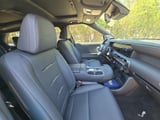 2027 Hyundai Palisade - Preview 10
